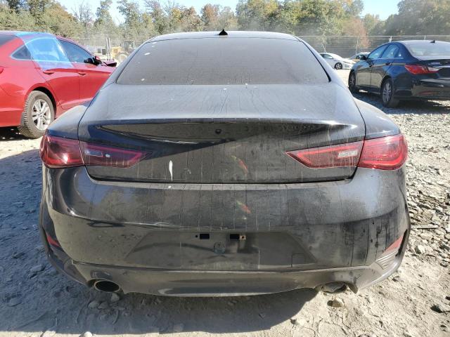 2017 INFINITI Q60 BASE JN1CV7EL5HM320948