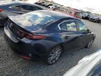 MAZDA 3 PREFERRE photo