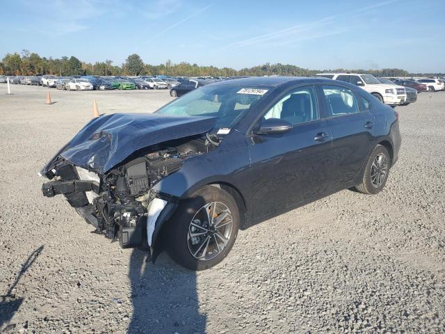 2024 KIA FORTE LX - 3KPF24AD2RE816774