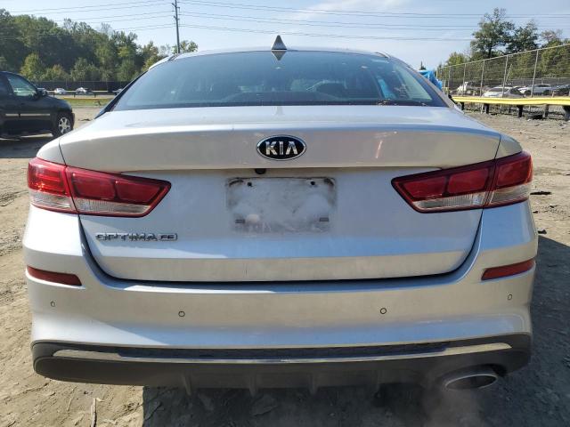 2020 KIA OPTIMA LX - 5XXGT4L31LG381802
