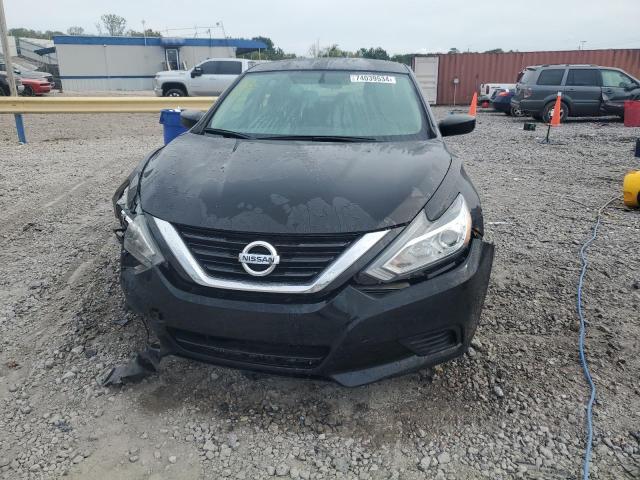 VIN 1N4AL3AP4JC112170 2018 Nissan Altima, 2.5 no.5