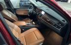 BMW X5 XDRIVE3 photo