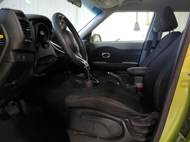 VIN KNDJN2A23F7768329 2015 KIA Soul no.7