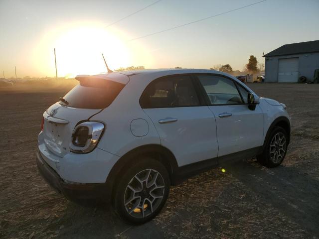 VIN ZFBNFYB14KP779568 2019 Fiat 500X, Trekking no.3