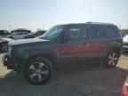 2017 JEEP PATRIOT LA - 1C4NJPFA4HD202310