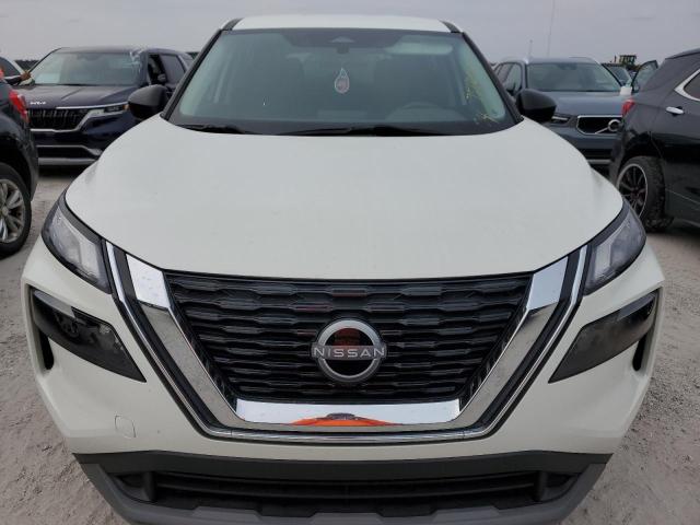 2023 NISSAN ROGUE S - 5N1BT3AA8PC916549