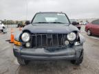 JEEP LIBERTY SP снимка