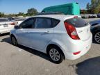 HYUNDAI ACCENT SE photo