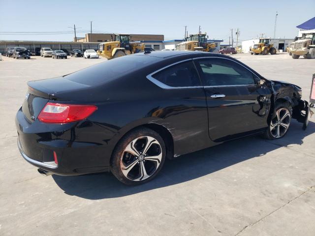 2015 HONDA ACCORD EXL - 1HGCT2B84FA001112