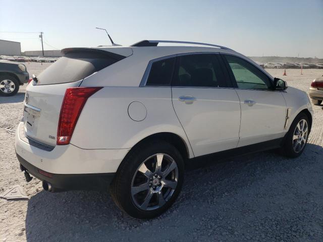 3gyfnee33cs659161 - 2012 Cadillac srx performance collection - #76071724