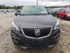 BUICK ENVISION E снимка