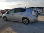 TOYOTA PRIUS photo