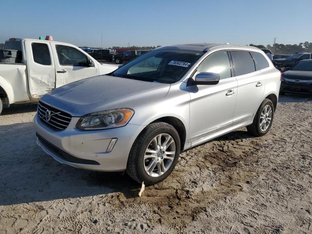 VIN YV440MDK2F2741183 2015 Volvo XC60, T5 Premier no.1