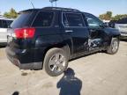 GMC TERRAIN SL photo