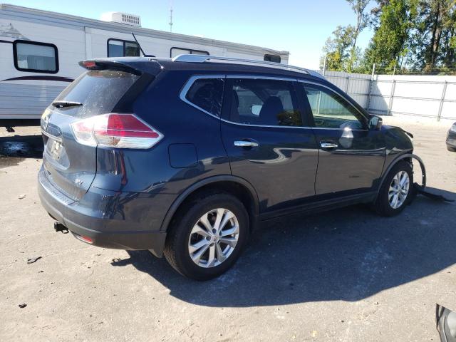 2016 NISSAN ROGUE S - JN8AT2MT2GW015915