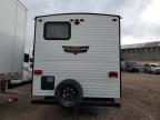 Lot #2962770077 2020 FRRV TRAILER