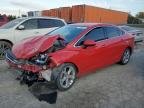 2017 CHEVROLET CRUZE - 1G1BF5SM6H7249080