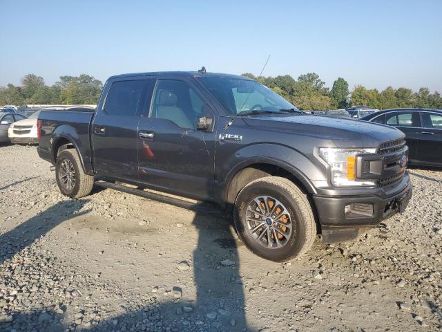 VIN 1FTEW1EP2LFC81249 2020 Ford F-150, Supercrew no.4