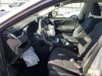 Lot #3024047202 2022 TOYOTA RAV4 LE