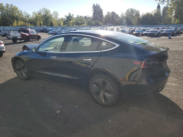 2018 TESLA MODEL 3 - 5YJ3E1EAXJF157155