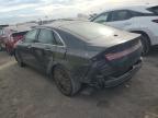 Lot #3030847502 2014 LINCOLN MKZ HYBRID