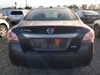 NISSAN ALTIMA 2.5 photo