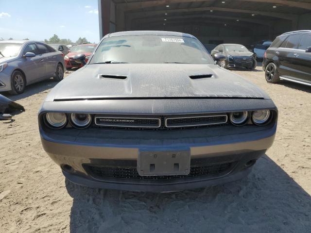 VIN 2C3CDZAG2FH723830 2015 Dodge Challenger, Sxt no.5