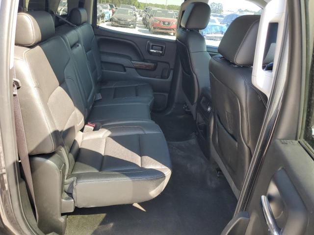 2015 GMC SIERRA K15 3GTU2VEJ1FG405573