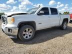 2015 GMC SIERRA C15 - 3GTP1UEC1FG136597