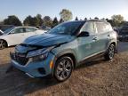 2024 KIA SELTOS S - KNDEUCAA7R7630234