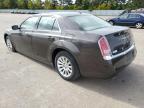 CHRYSLER 300 photo