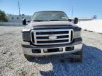 Lot #3051513066 2006 FORD F350 SRW S