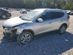 NISSAN ROGUE S photo