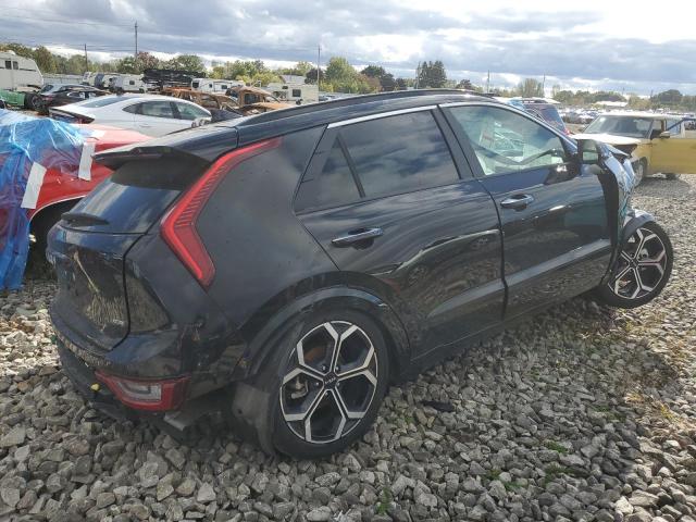 2024 KIA NIRO SX KNDCT3LE6R5152796
