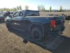 GMC SIERRA K15 photo