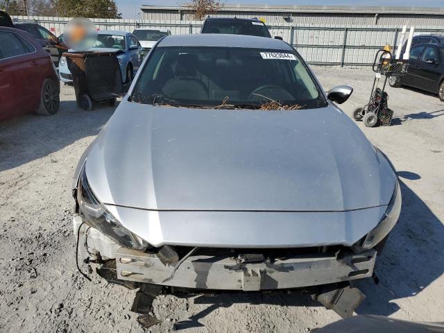 VIN 1N4BL4BV5LC133877 2020 NISSAN ALTIMA no.5