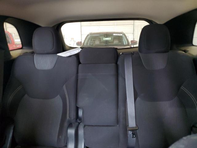 2016 JEEP CHEROKEE L - 1C4PJMCB6GW130548