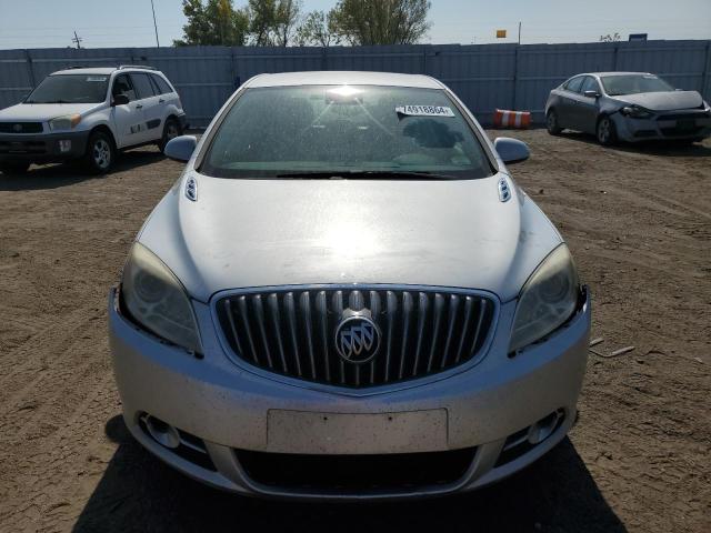 VIN 1G4PP5SK3E4194119 2014 Buick Verano no.5