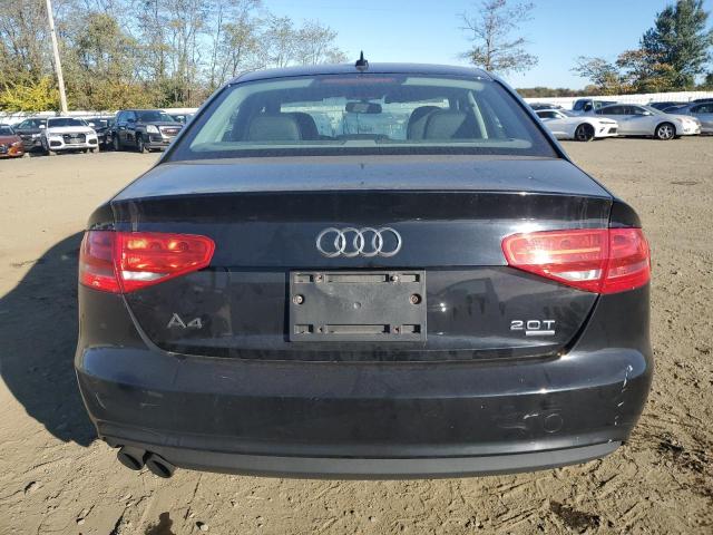 VIN WAUBFAFL5EA066198 2014 Audi A4, Premium no.6