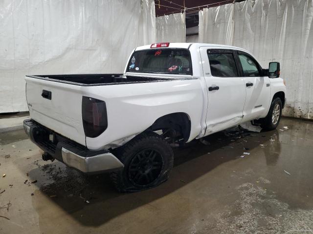 VIN 5TFDY5F19EX379277 2014 Toyota Tundra, Crewmax Sr5 no.3