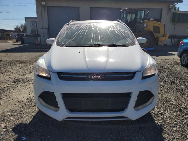 2015 FORD ESCAPE SE - 1FMCU9G96FUB96758