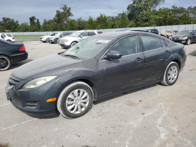 Vin: 1yvhz8bhxc5m21400, lot: 76818654, mazda 6 i 2012 img_1