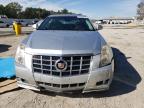 Lot #3023729047 2013 CADILLAC CTS PREMIU