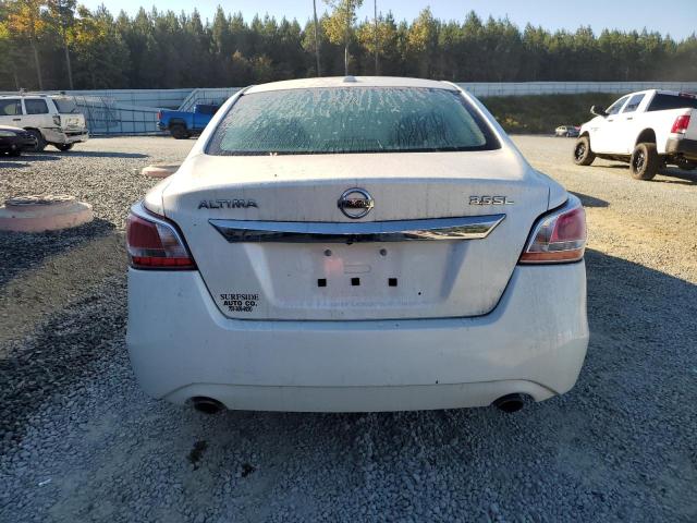 VIN 1N4BL3AP4DC237565 2013 Nissan Altima, 3.5S no.6