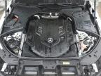 MERCEDES-BENZ S 580 4MAT photo