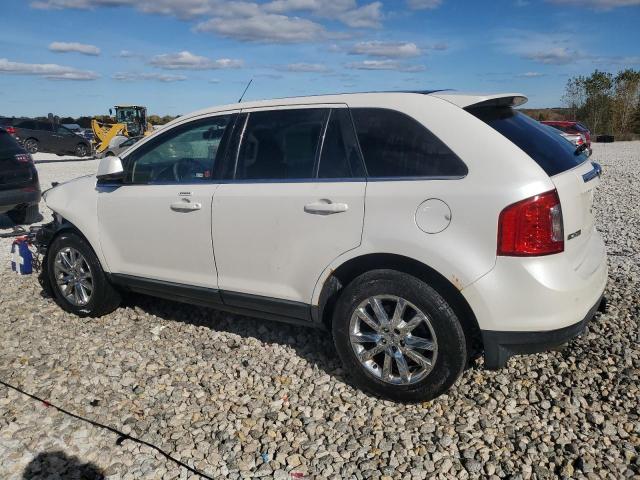 2021 FORD EDGE LIMIT 2FMDK4KCXBBA28122