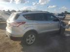 Lot #2938615015 2014 FORD ESCAPE SE