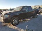 FORD F150 1FTPX14585FB02141 photo