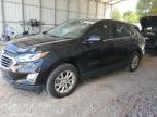 2020 CHEVROLET EQUINOX LT - 2GNAXKEV2L6232991