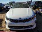 Lot #3028753711 2016 KIA OPTIMA SXL